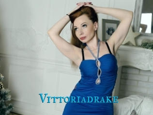 Vittoriadrake