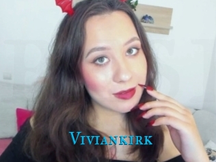 Viviankirk