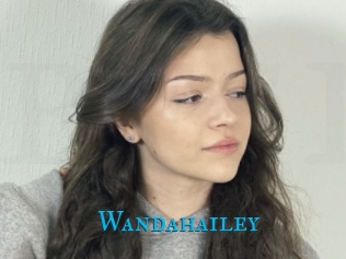 Wandahailey