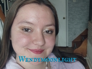 Wendymoonlight