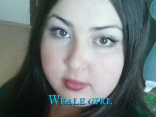 Whale_girl