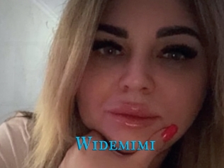 Widemimi