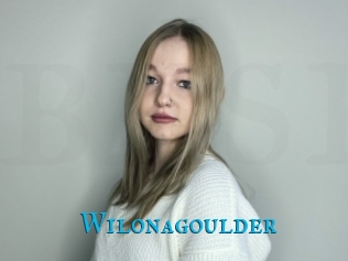 Wilonagoulder