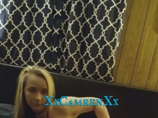 XxCamrenXx