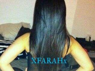 XFARAHx