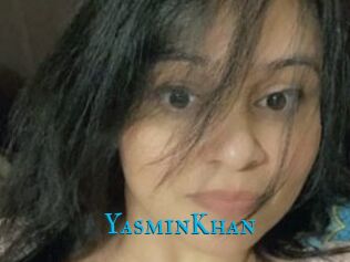 YasminKhan