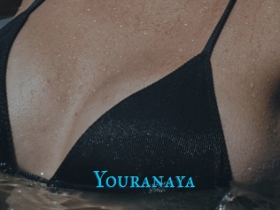 Youranaya