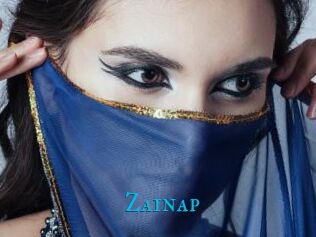 Zainap