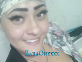 ZaraOnyxxx