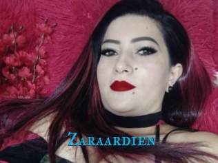 Zaraardien