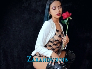 Zarahdubois