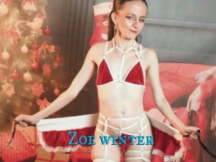 Zoe_winter