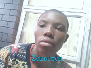 Zoebutch