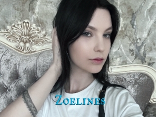 Zoelines